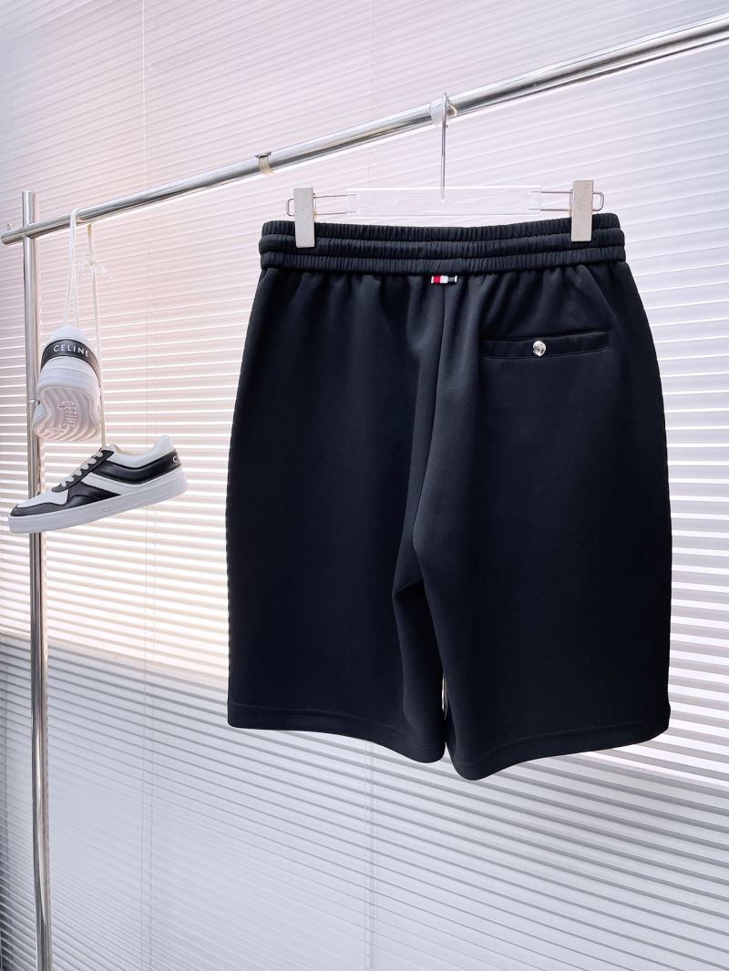 Moncler Short Pants